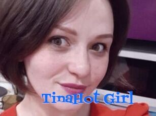 TinaHot_Girl