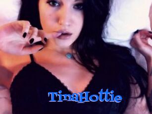 TinaHottie