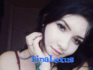 TinaLexus