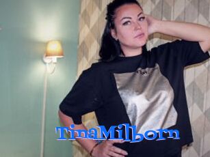 TinaMilborn