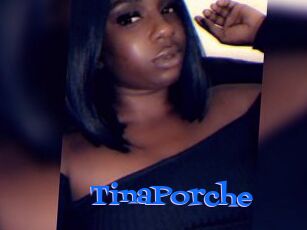 TinaPorche