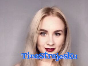 TinaStrajesku