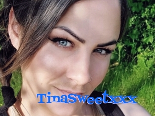 TinaSweetxxx