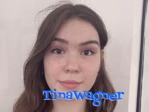 TinaWagner