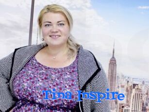 Tina_Inspire