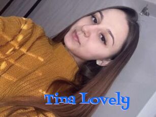 Tina_Lovely