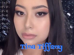 Tina_Tiffany