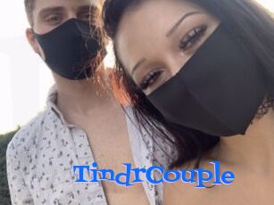 TindrCouple