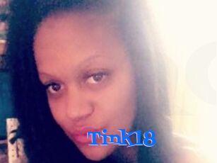 Tink18