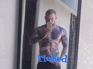 Tinked