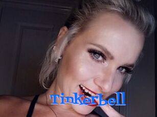 Tinkerbell