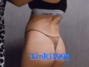 Tinki1997