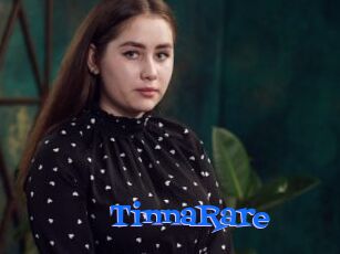 TinnaRare