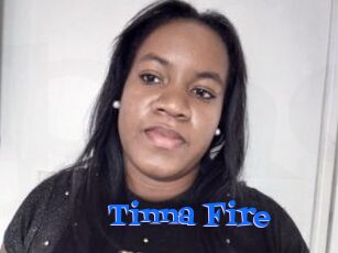 Tinna_Fire