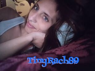 TinyRach89