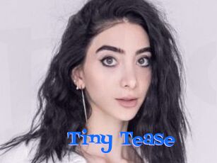 Tiny_Tease