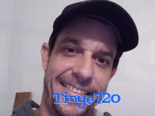 Tinye720