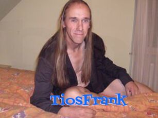 TiosFrank