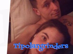 Tipolargrinders