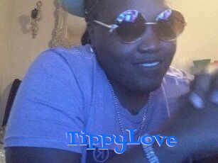 TippyLove