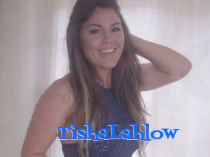 TishaLahlow
