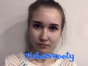 TishaSweety