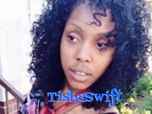 Tisha_Swift