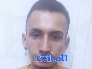 Titihot1