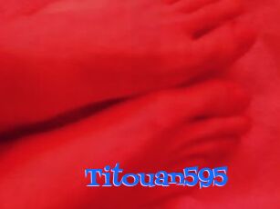 Titouan595