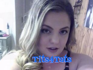 Tits4Tats