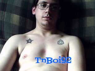 TnBoi92