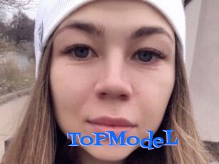 ToPModeL