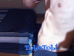 TobnTobt