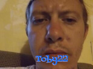 Toby22