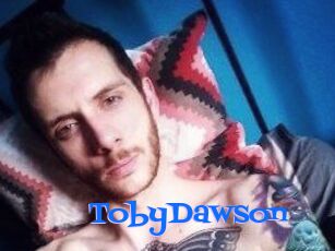 TobyDawson
