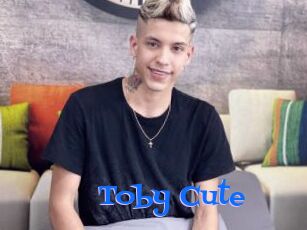 Toby_Cute
