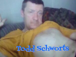 Todd_Schworts