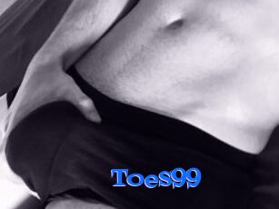 Toes99