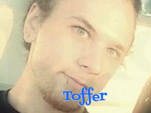 Toffer