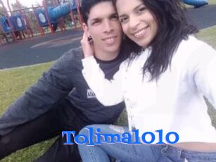Tolima1010