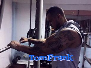 TomFrank