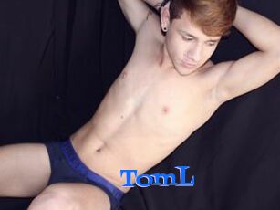 TomL