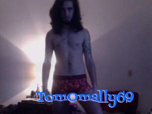 TomOmally69
