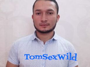 TomSexWild
