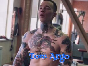 Tom_Argo