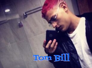 Tom_Bill