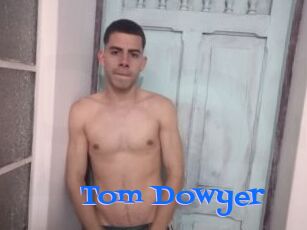 Tom_Dowyer