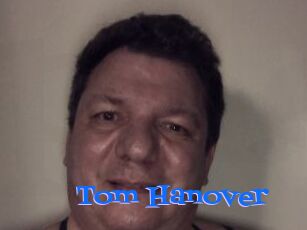 Tom_Hanover