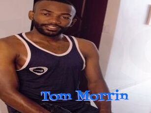 Tom_Morrin