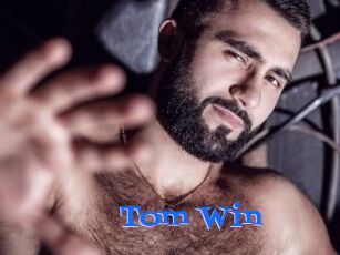 Tom_Win